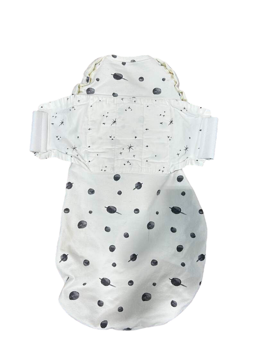 Shop Happiest Baby SNOO Smart Sleeper at Goodbuygears