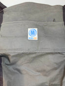 secondhand Infant Gear