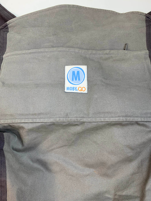 secondhand Infant Gear