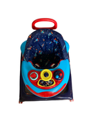 used Infant Gear