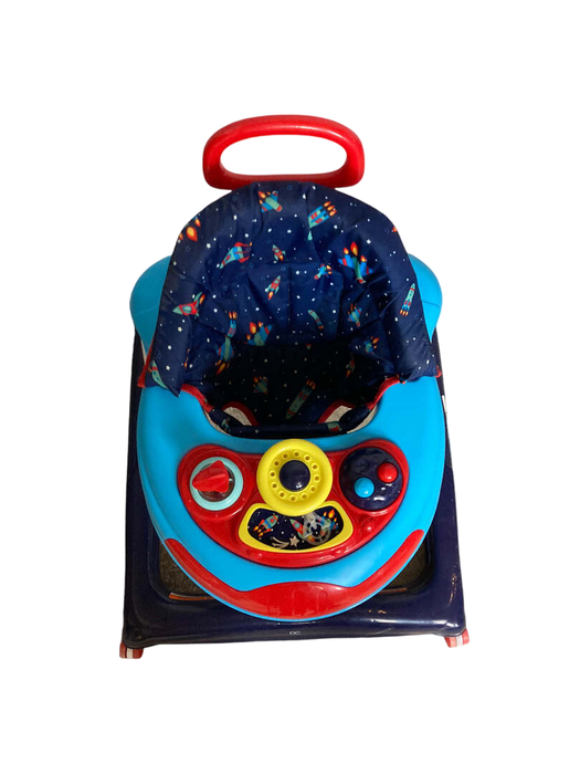 used Infant Gear