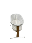 Shop BabyBjorn Cradle at Goodbuygears