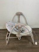 used Infant Gear