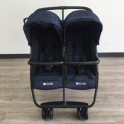 secondhand Strollers
