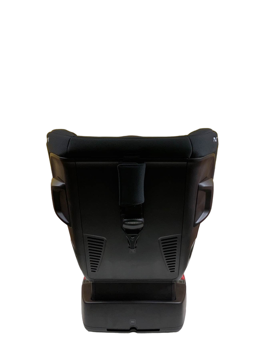 Shop Nuna RAVA Convertible Car Seat, Caviar, 2022 at Goodbuygears