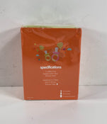 secondhand Nature Bond Baby Food & Fruit Feeder