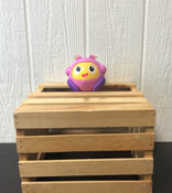 used Toys