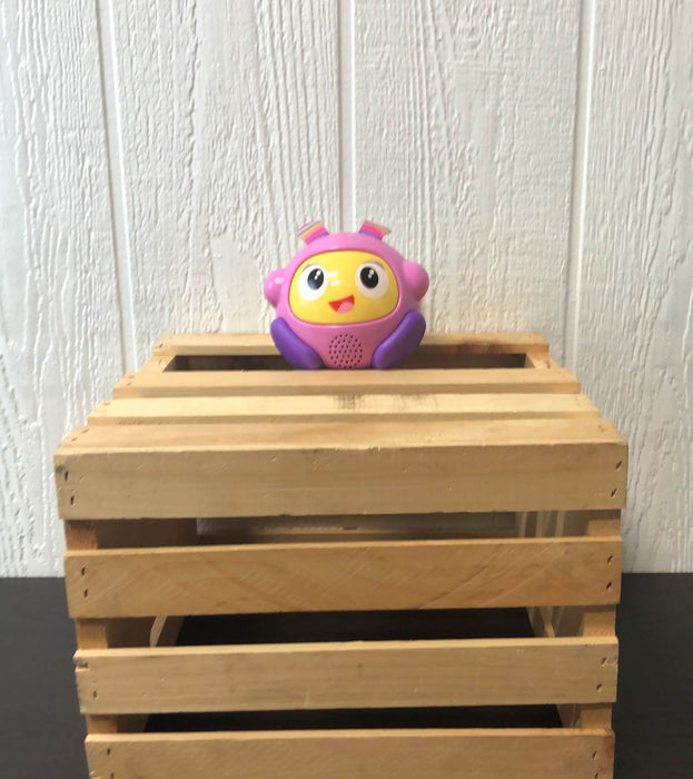 used Toys