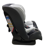 Shop Maxi-Cosi Pria All-In-1 Convertible Car Seat, 2023, After Dark at Goodbuygears