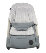 Shop Maxi-Cosi Kori 2-in-1 Rocker, Wheaton at Goodbuygears