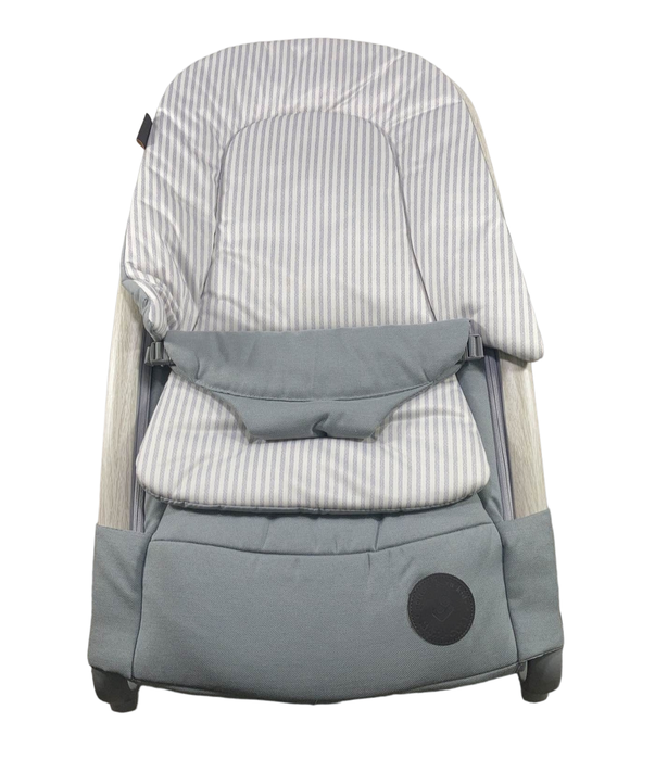 Shop Maxi-Cosi Kori 2-in-1 Rocker, Wheaton at Goodbuygears