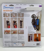 Shop Dreambaby Strollerbuddy StrollAway at Goodbuygears