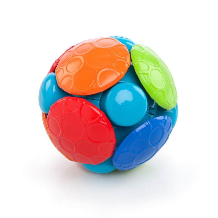 secondhand Toys