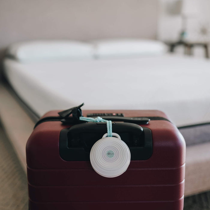 Marpac Dohm Sound Machine Portable