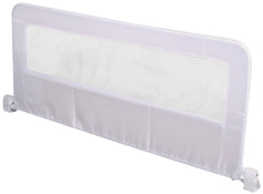 used Regalo Swing Down Bed Rail, -43"