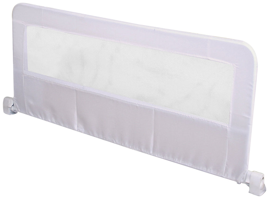 used Regalo Swing Down Bed Rail, -43"