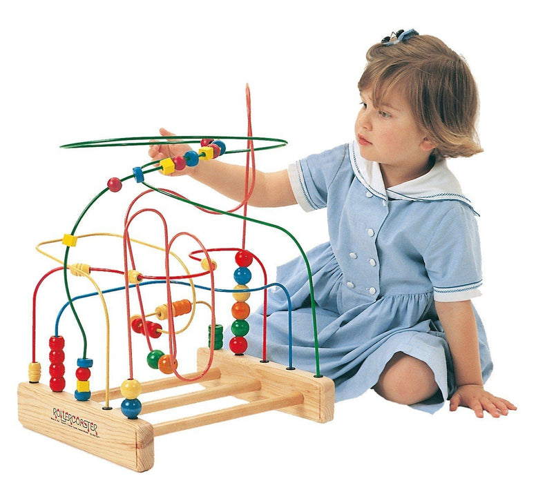 used Infant Toddler Toys