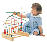 used Infant Toddler Toys