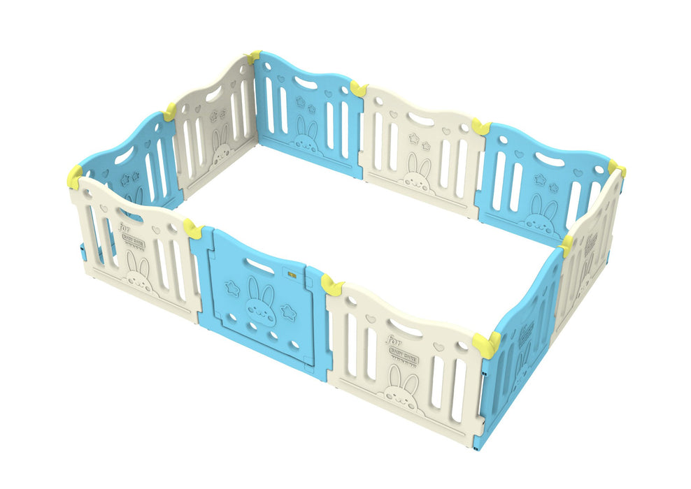 Baby Care Play Mat Playpen