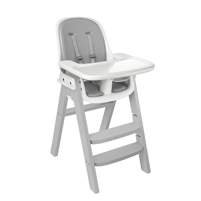 Oxo Tot Sprout High Chair
