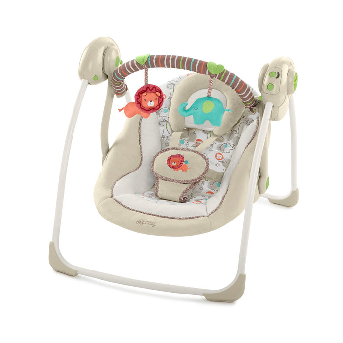 secondhand Infant Gear