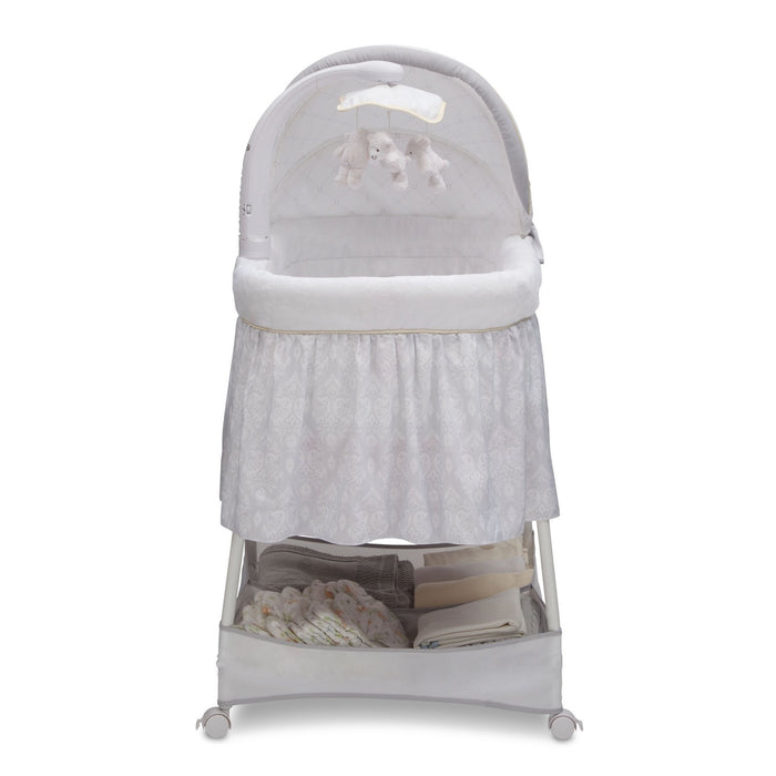 used Home Nursery
