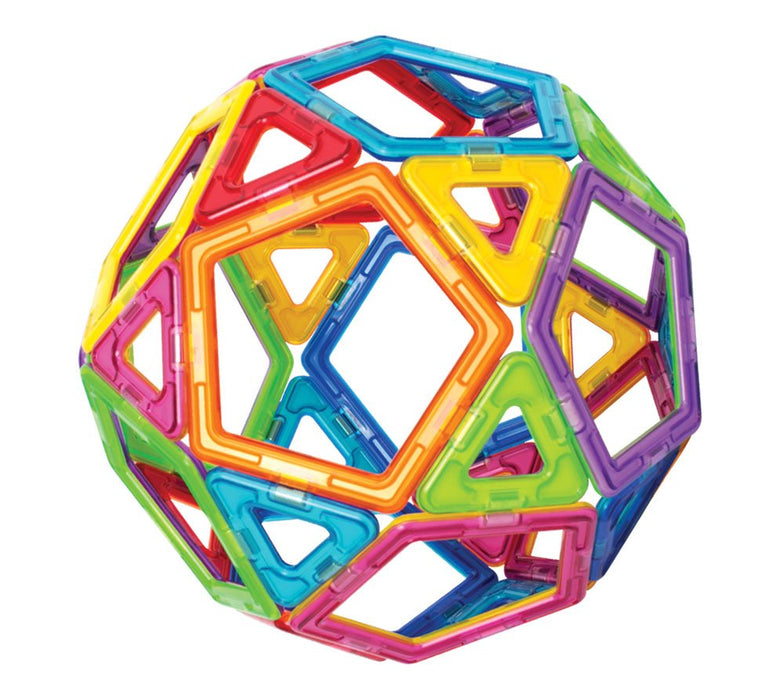 Magformers Building Set