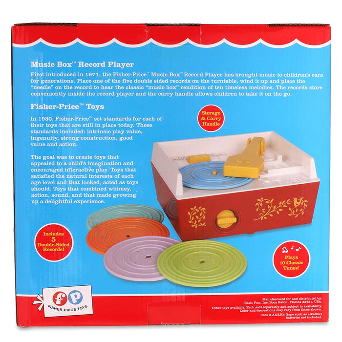 secondhand Toys