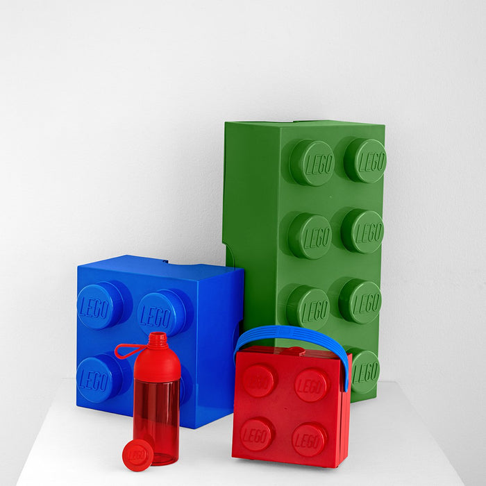 Lego Storage Bricks