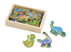 secondhand Toys