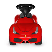 used Best Choice Ferrari 458 Sports Car Ride On Vehicle
