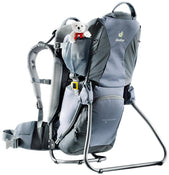 Deuter Kid Comfort I Hiking Backpack