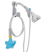 Shop Skip Hop Moby And Friends Infant Show Head at Goodbuygears