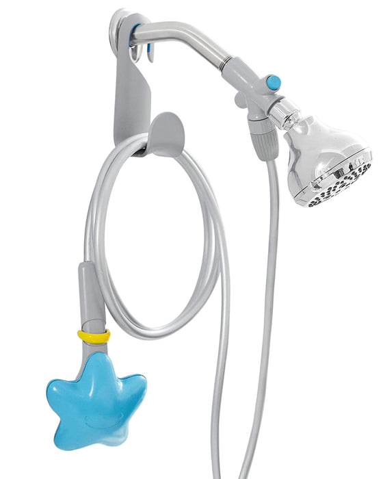 Shop Skip Hop Moby And Friends Infant Show Head at Goodbuygears
