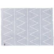 Shop Lorena Canals Washable Rug at Goodbuygears