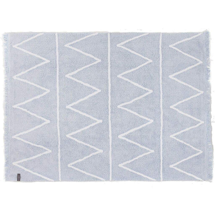 Lorena Canals Washable Rug