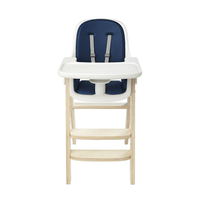 OXO Tot Sprout High Chair