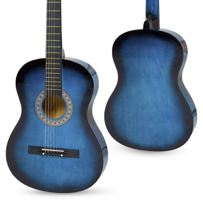 Best Choice Products Kids Guitar