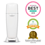 Shop Playtex Diaper Genie at Goodbuygears