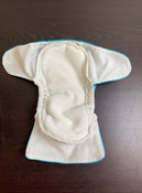 Shop Thirsties All-In-One Diapers, -Size One at Goodbuygears