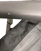 Shop UPPAbaby VISTA V2 Stroller, 2022, Greyson (Charcoal Melange) at Goodbuygears
