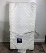 secondhand Summer Infant Contoured Changing Pad