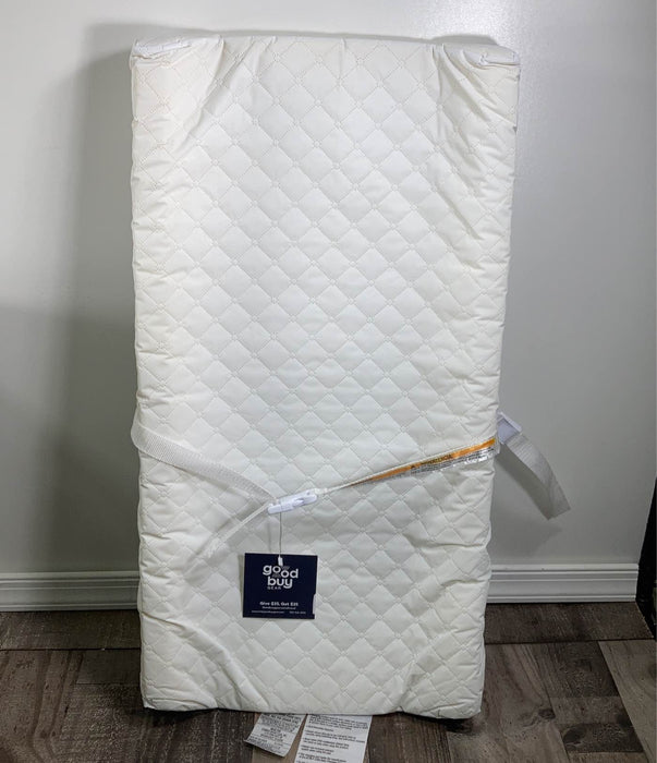 secondhand Summer Infant Contoured Changing Pad