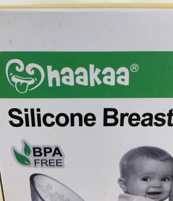 used Feeding