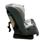 Shop Maxi-Cosi Pria All-In-1 Convertible Car Seat, Walking Trail, 2022 at Goodbuygears