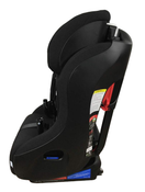 secondhand Carseat