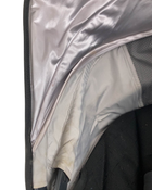 used Strollers