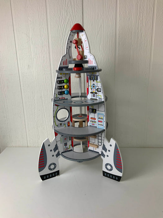 used Toys