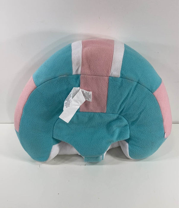 secondhand Hugaboo Infant Sitting Chair