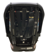 Shop Graco 4Ever DLX 4-in-1 Car Seat, 2022, Bryant at Goodbuygears
